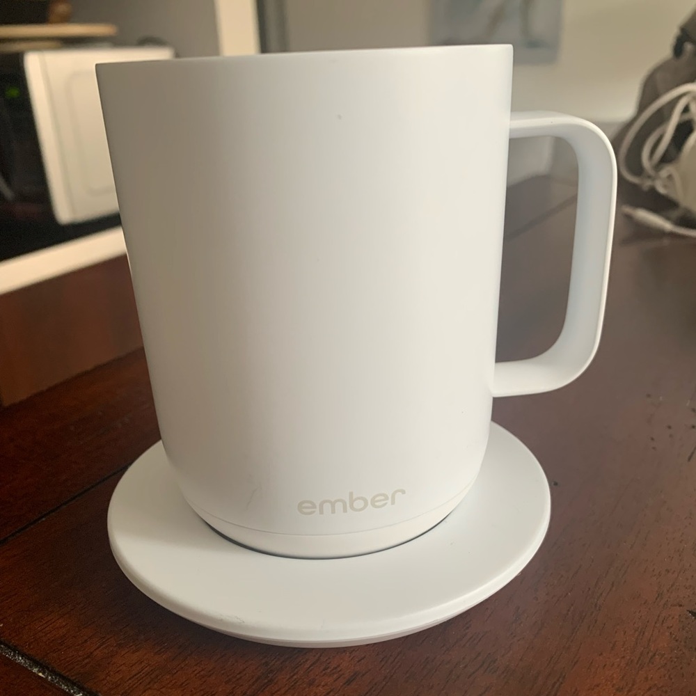 Ember Mug